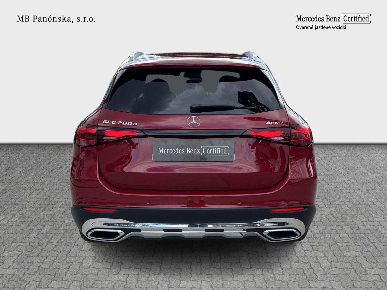 Obrázok vozidla 7 / 9