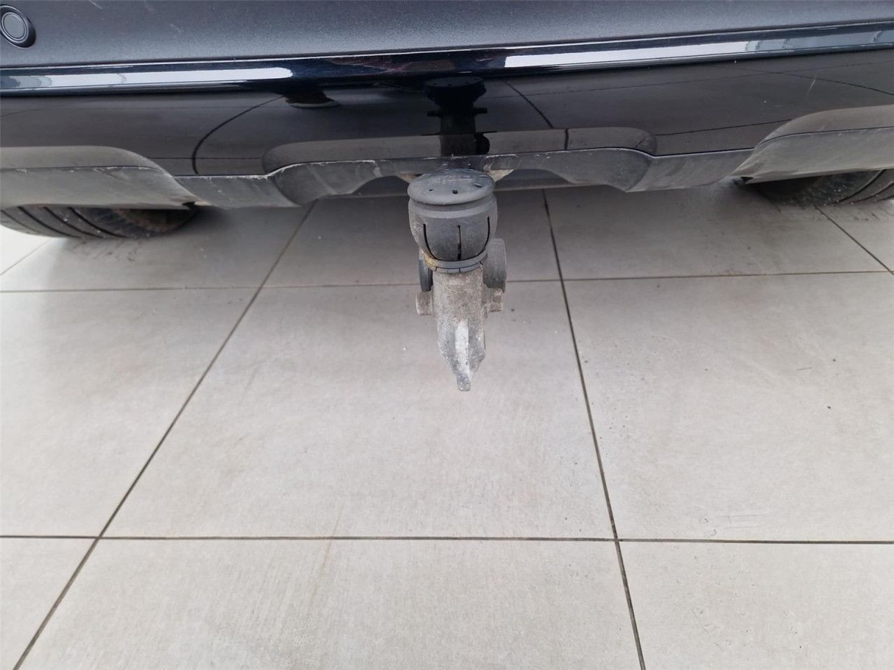 Fahrzeugbild 11 / 27