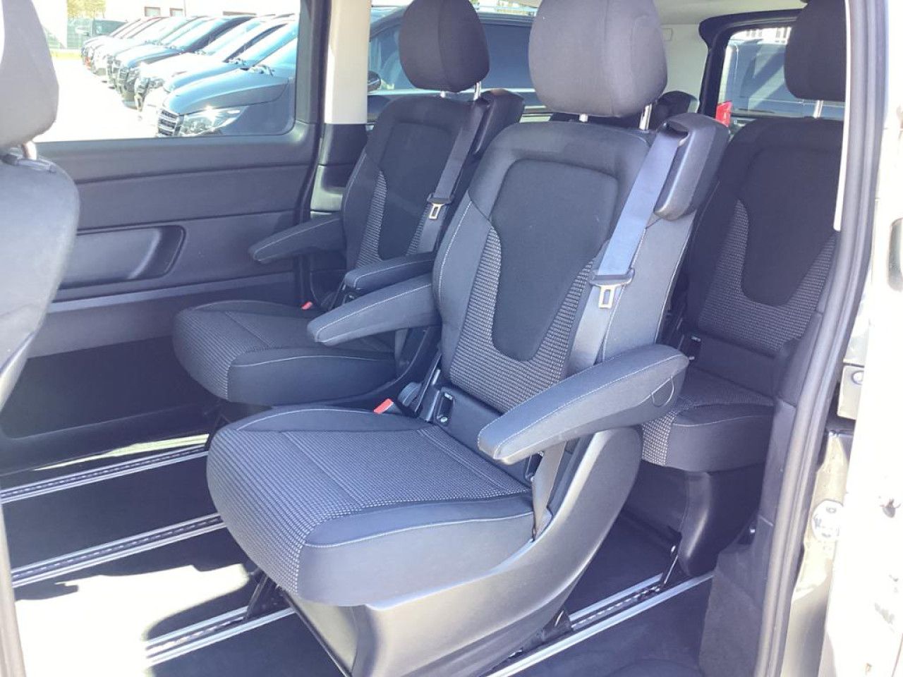 Fahrzeugbild 10 / 23