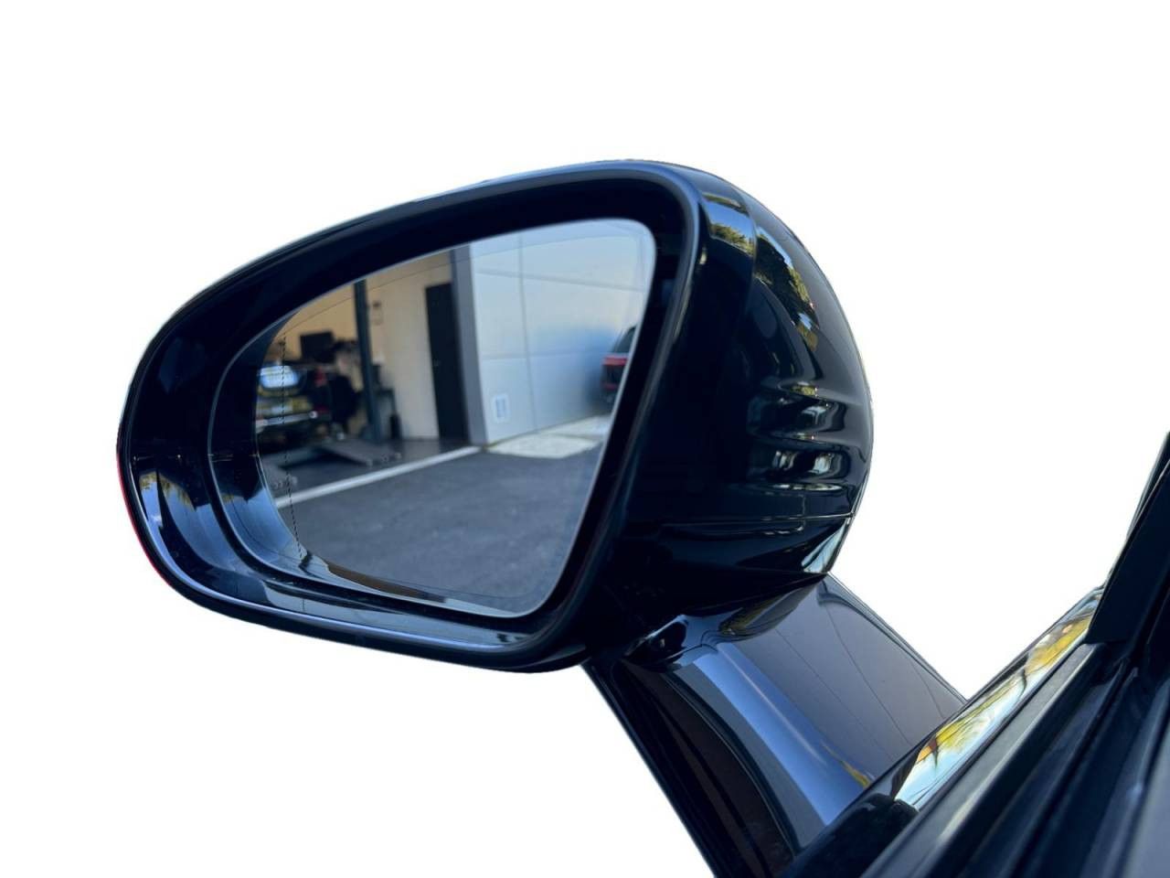 Photo du véhicule 12 / 18