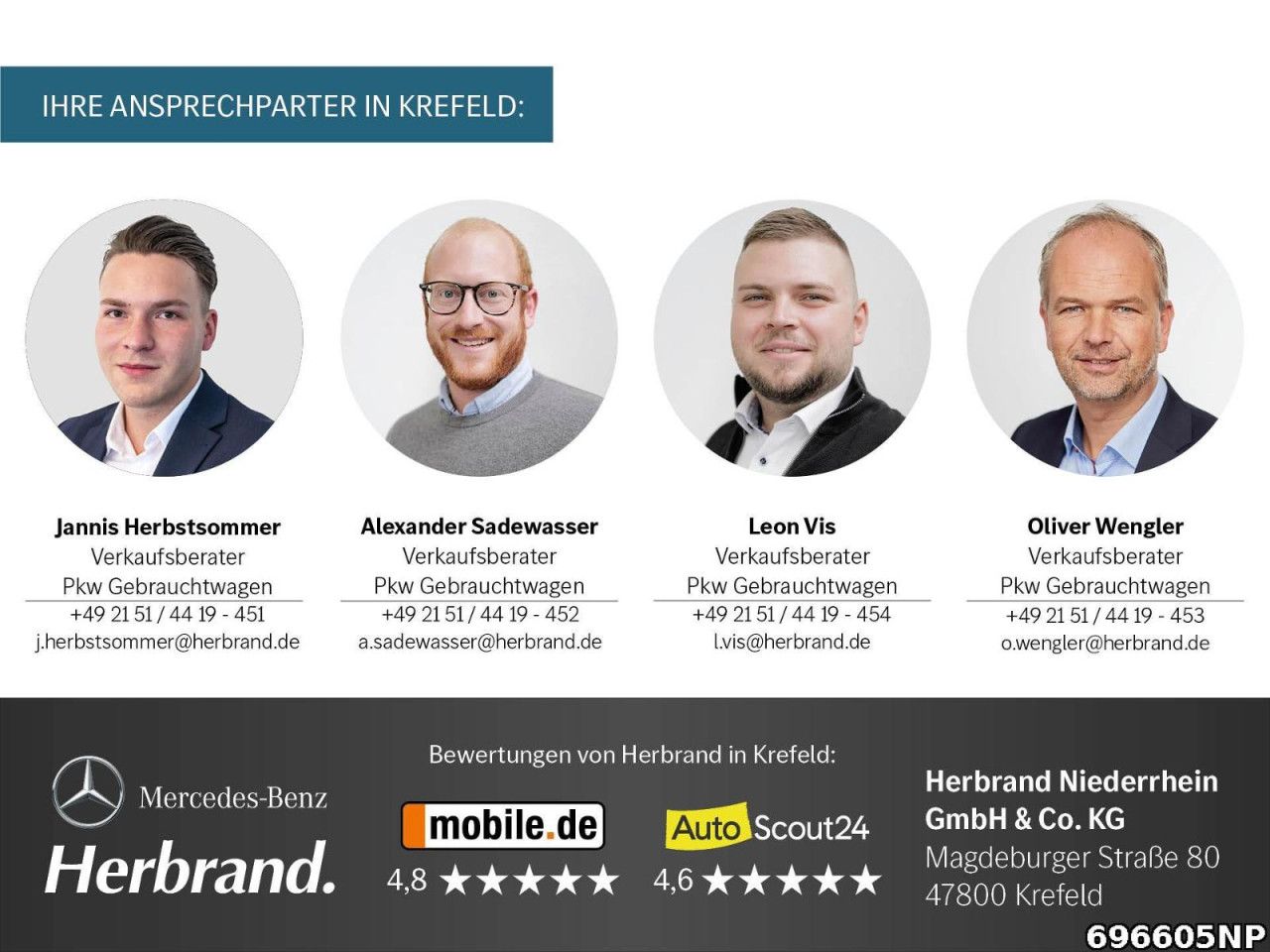 Fahrzeugbild 14 / 14