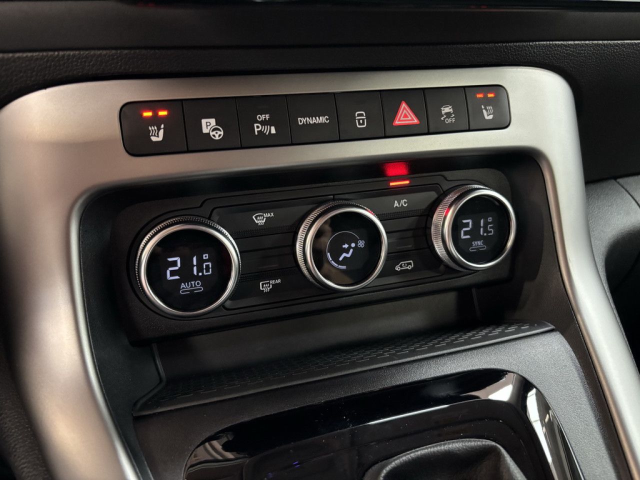 Mercedes-Benz EQT – Bild 12