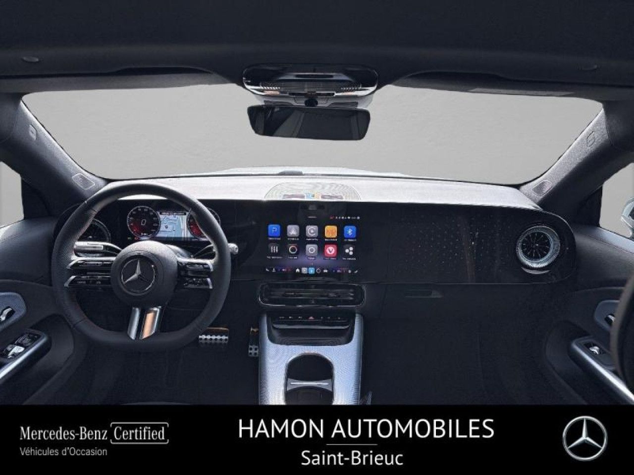 Photo du v&eacute;hicule 6 / 18