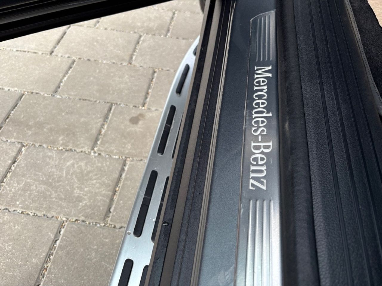 Fahrzeugbild 24 / 29