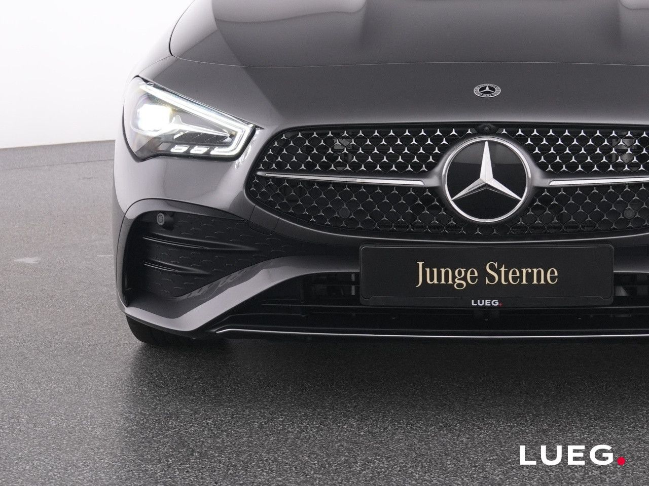 Fahrzeugbild 16 / 22