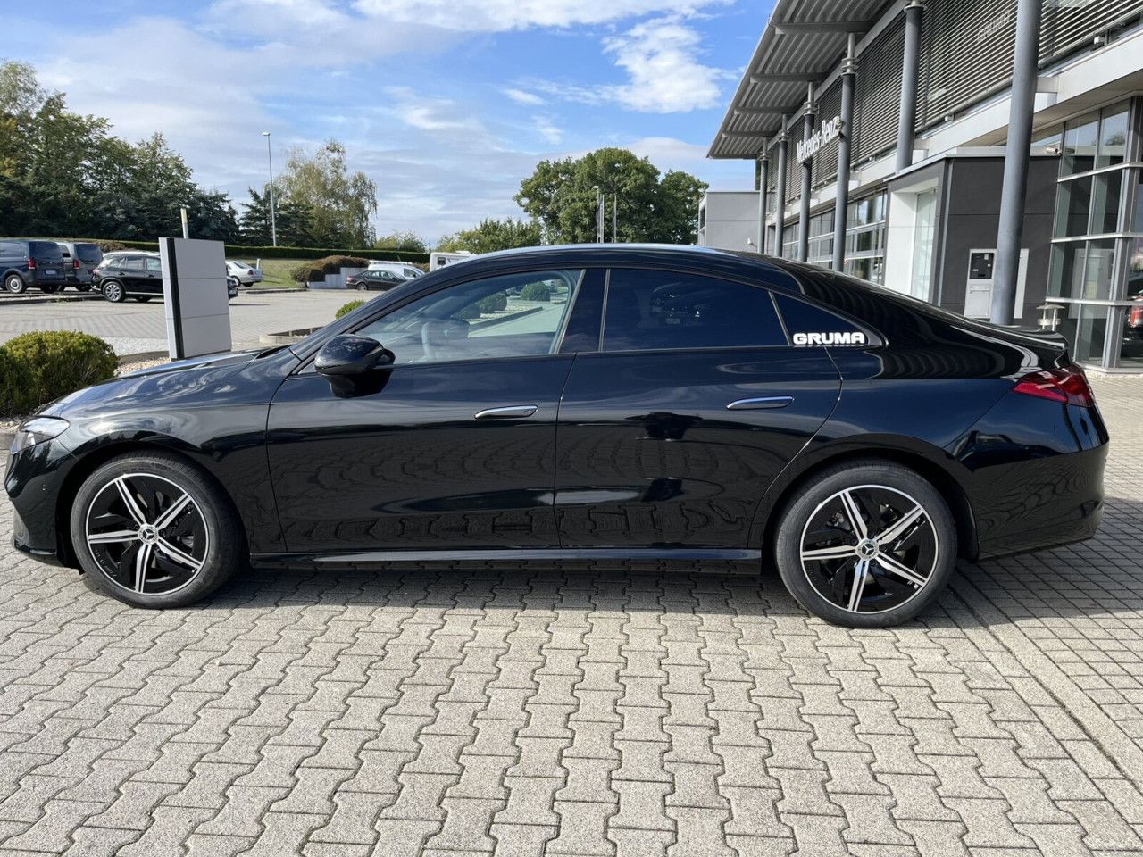 Fahrzeugbild 11 / 15