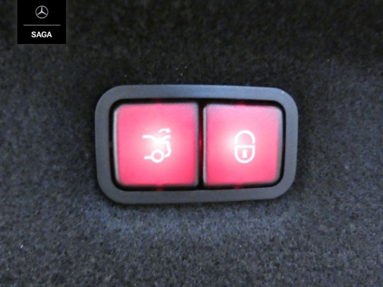 Photo du véhicule 15 / 18