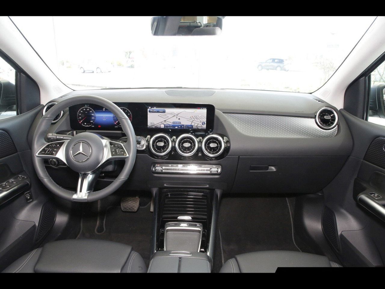 Fahrzeugbild 10 / 21