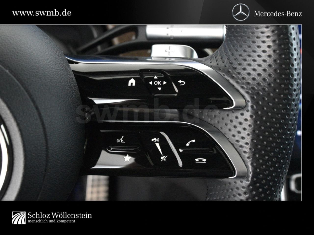 Fahrzeugbild 18 / 27