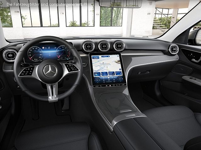 Last viewed vehicle image 4