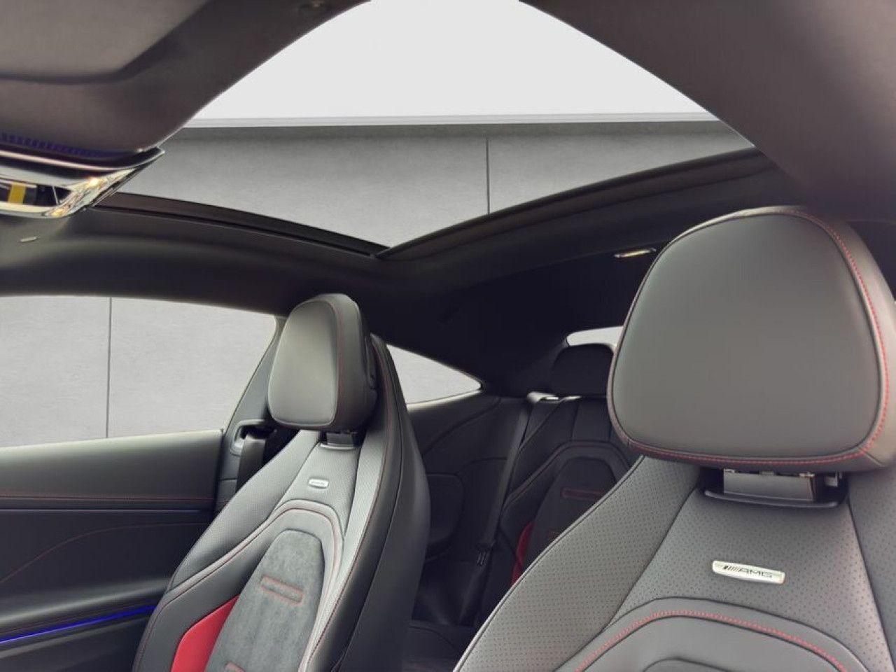 Fahrzeugbild 15 / 26