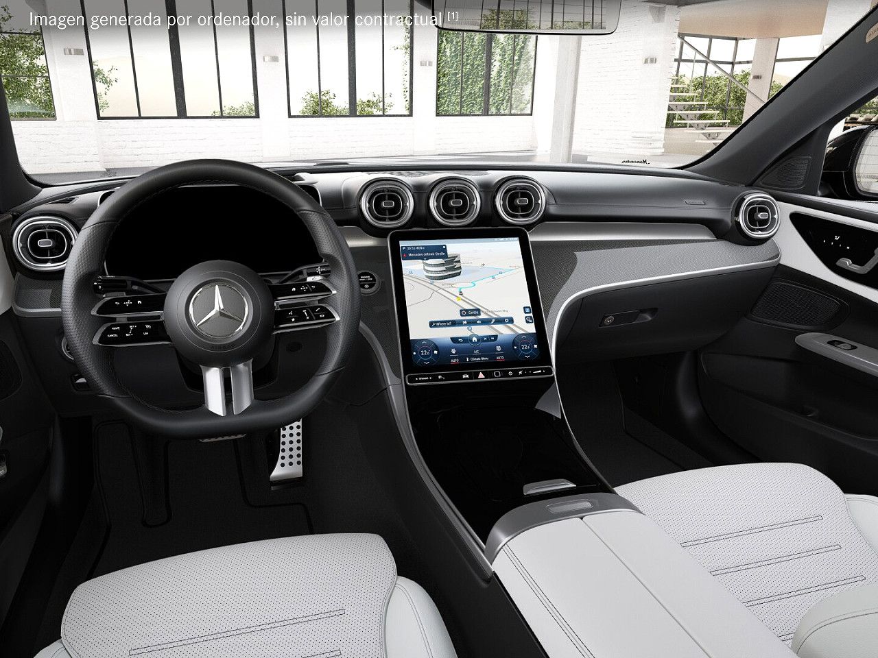 Foto de estudio 4 / 5