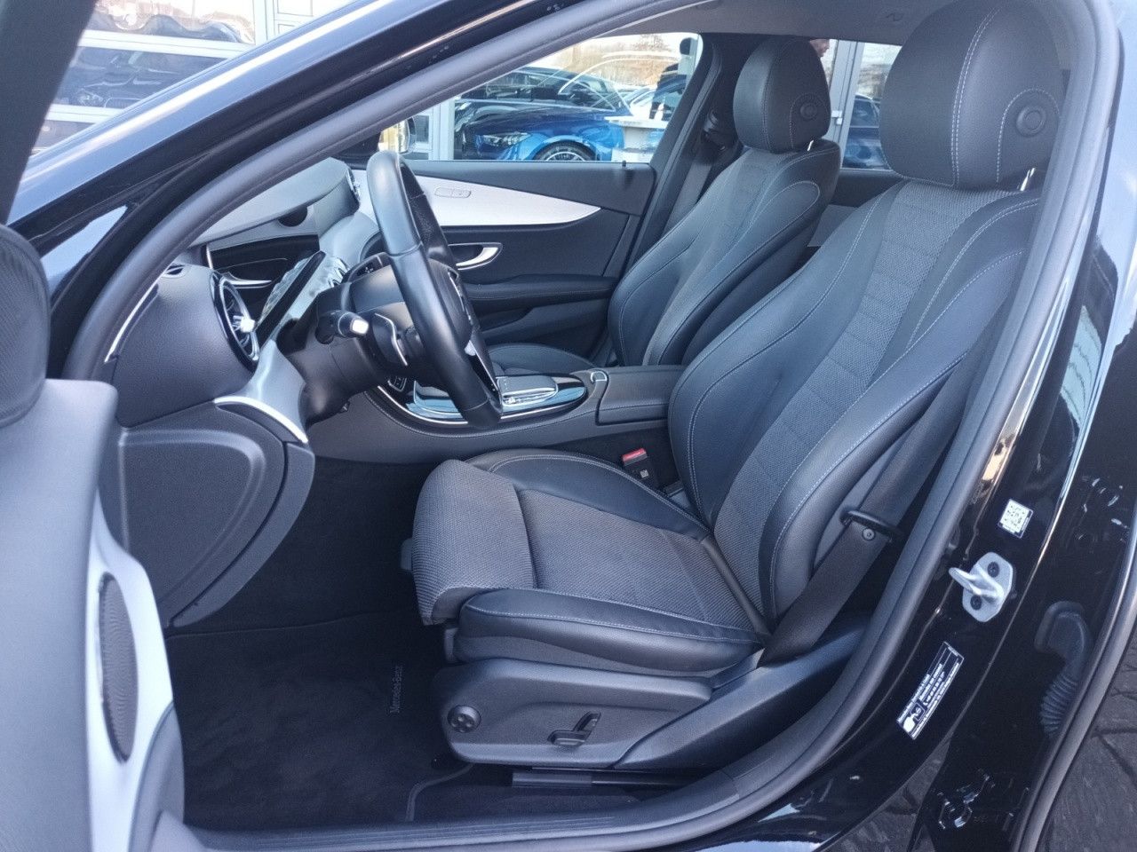 Fahrzeugbild 11 / 26