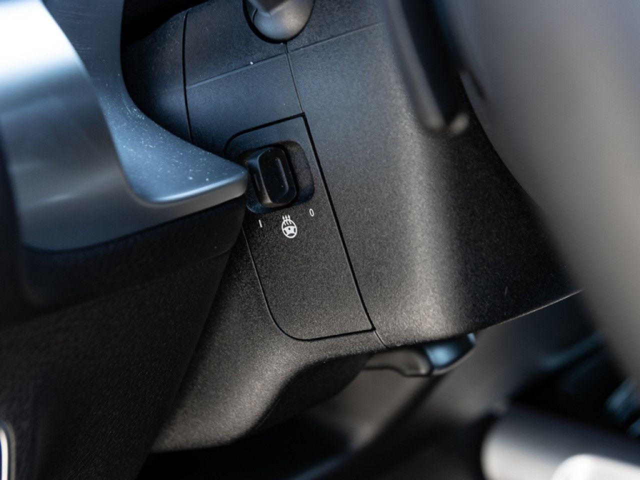 Mercedes-Benz EQB – Bild 14