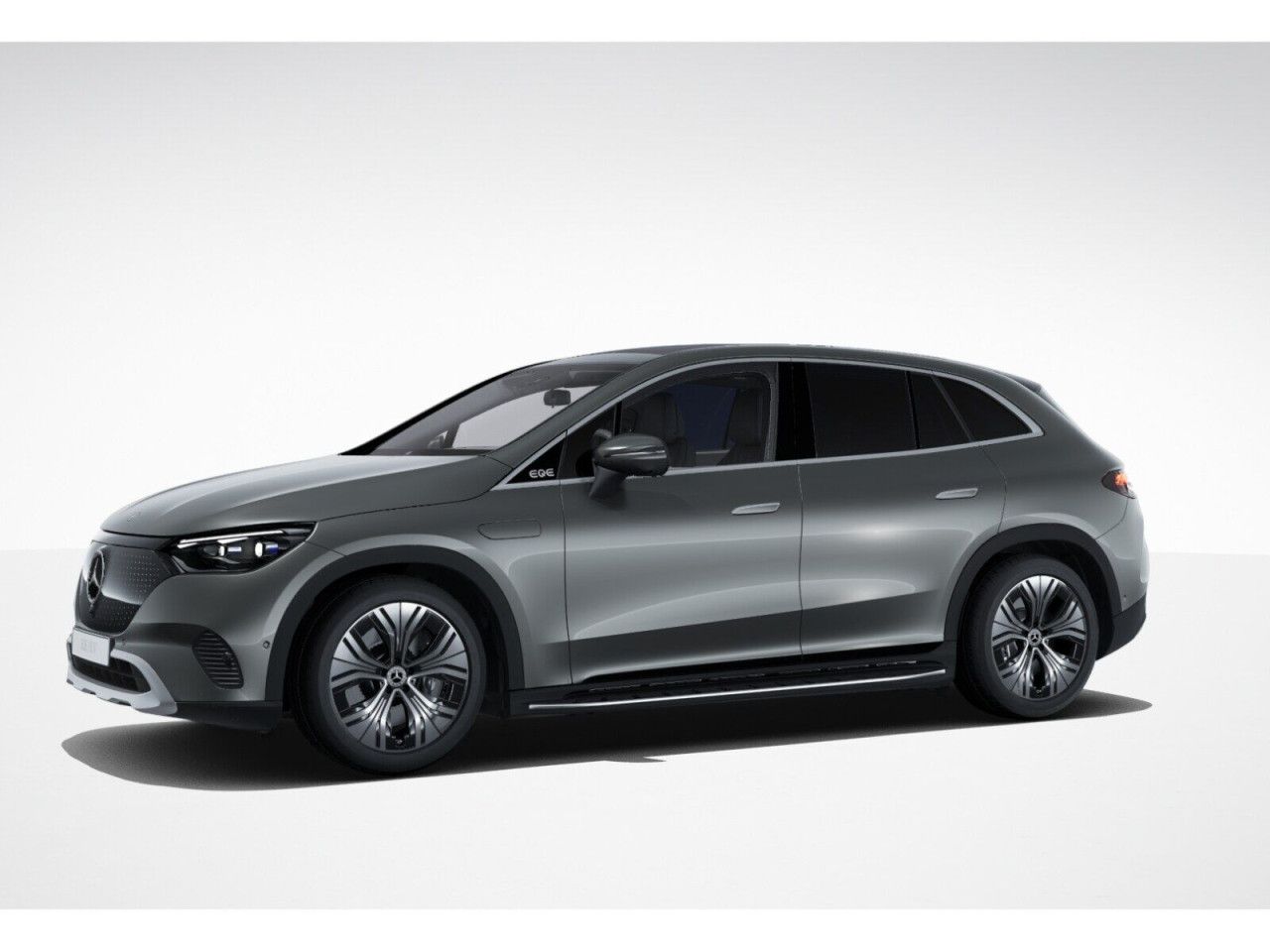 Fahrzeugbild 20 / 26