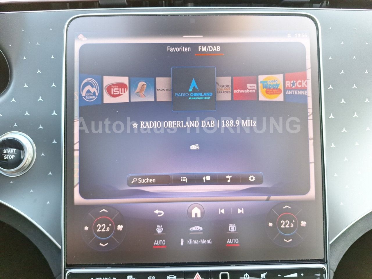 Fahrzeugbild 17 / 25