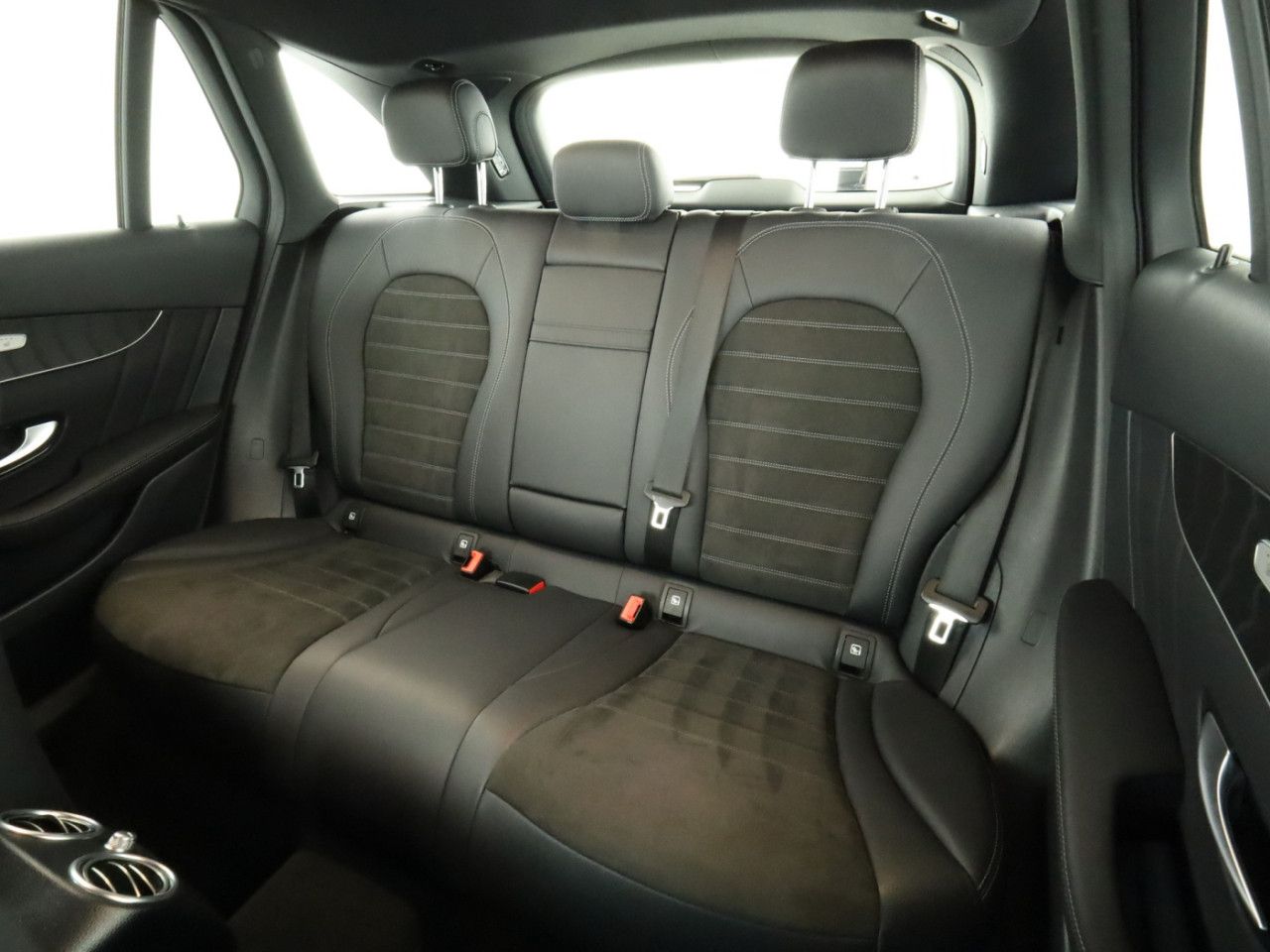 Fahrzeugbild 18 / 22