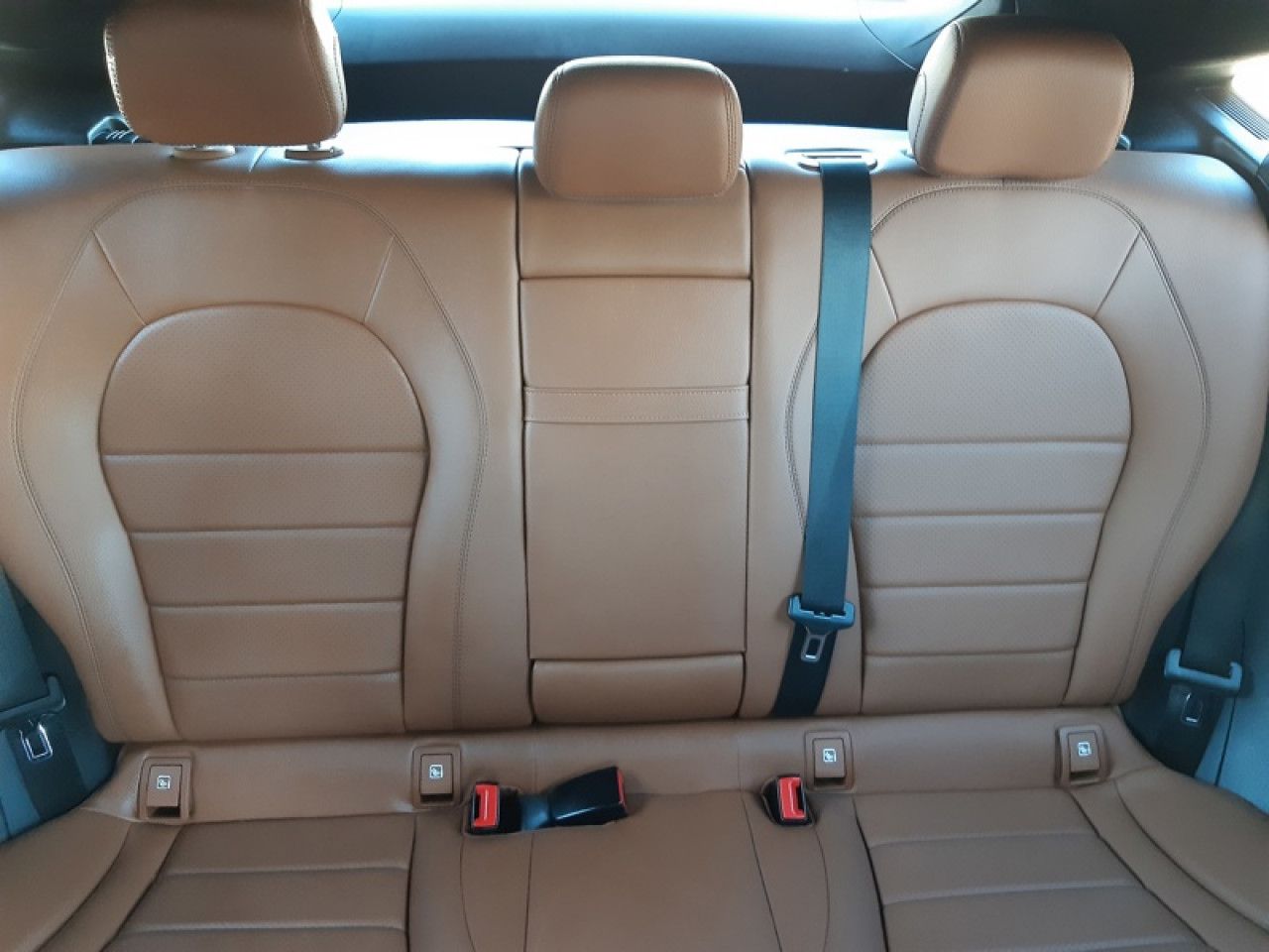 Photo du v&eacute;hicule 13 / 18