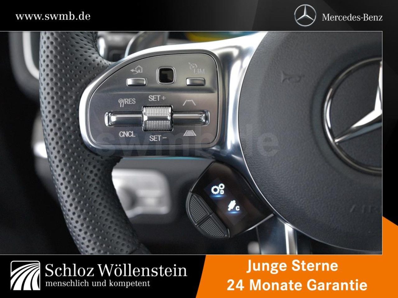 Fahrzeugbild 20 / 20