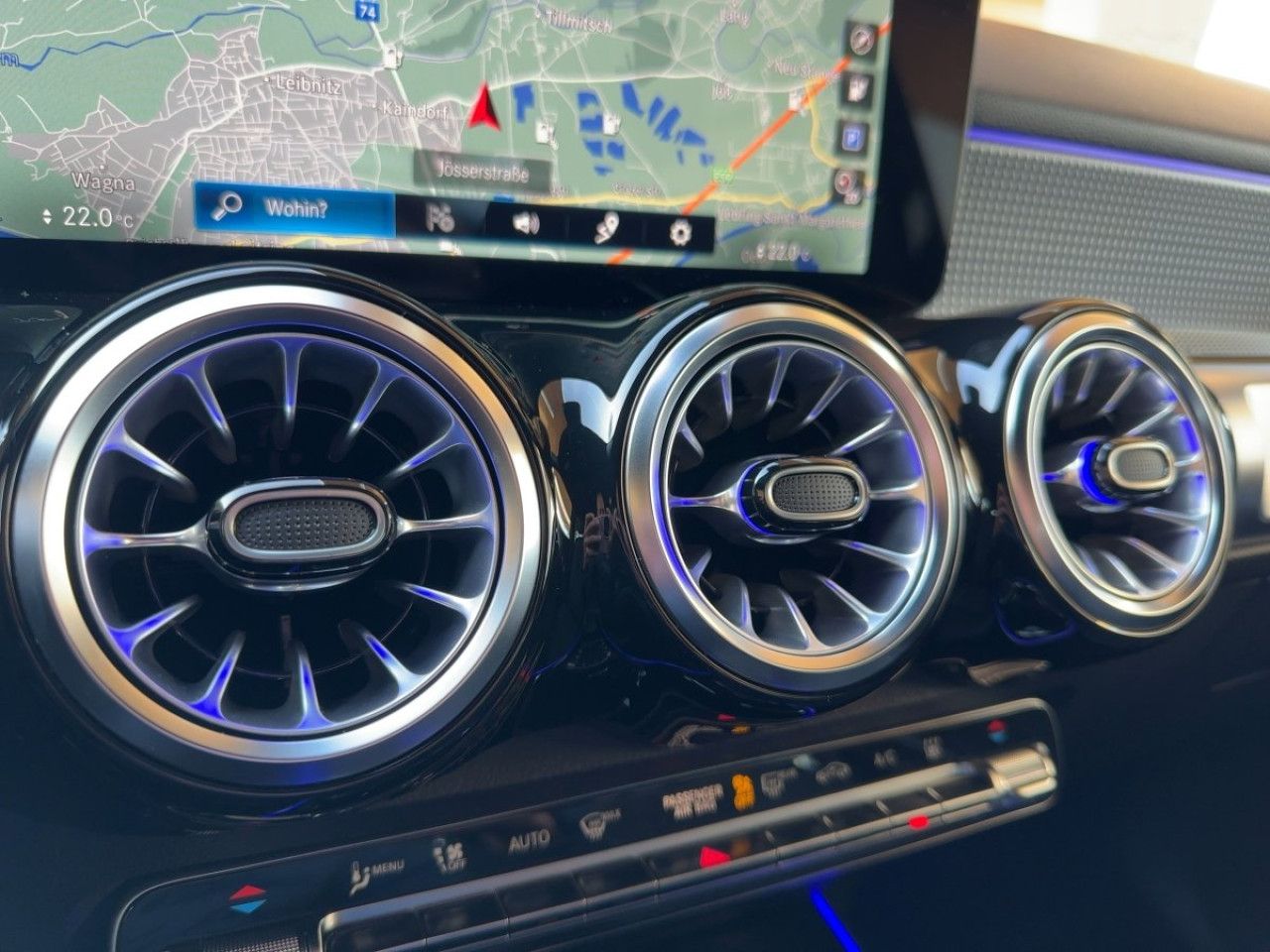 Fahrzeugbild 15 / 17