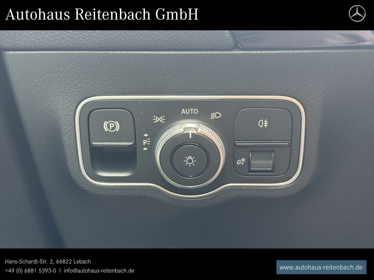 Fahrzeugbild 23 / 29