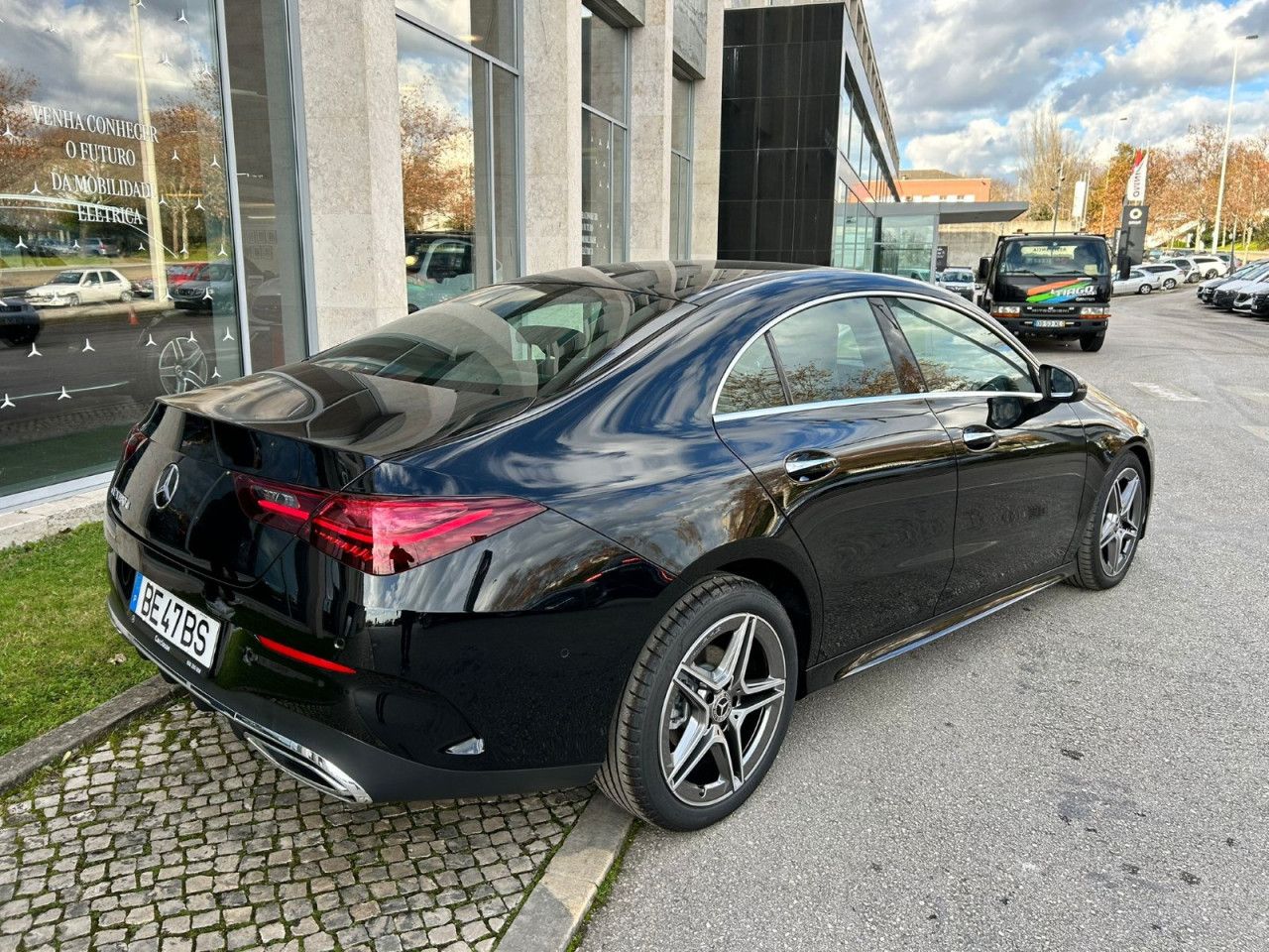 Imagem do ve&iacute;culo 9 / 12