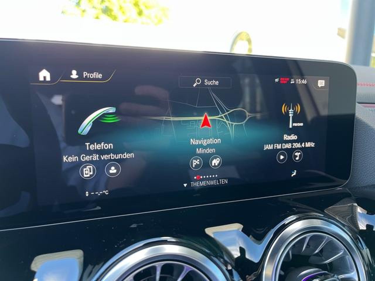 Fahrzeugbild 13 / 17