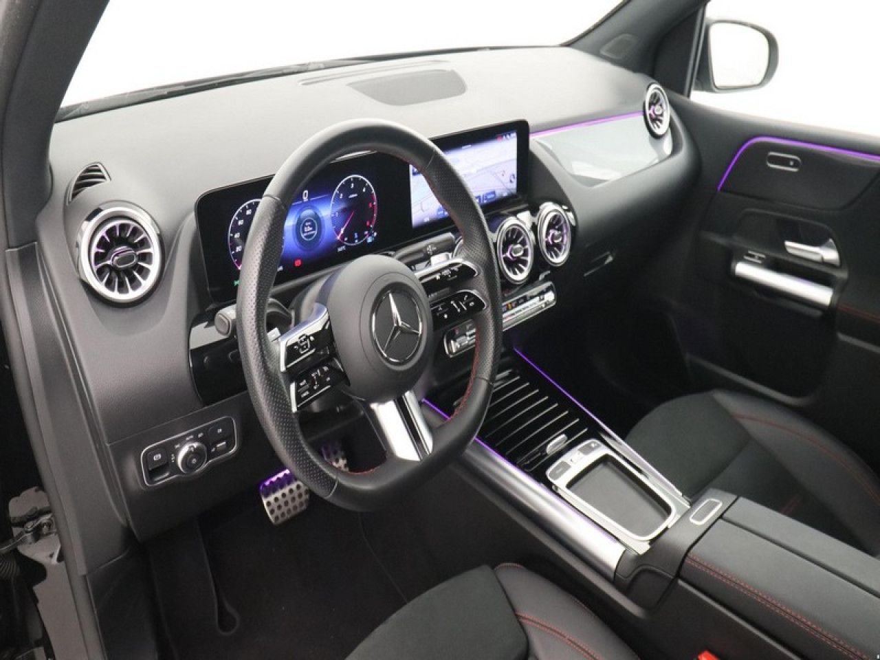 Imagem do veículo 16 / 18