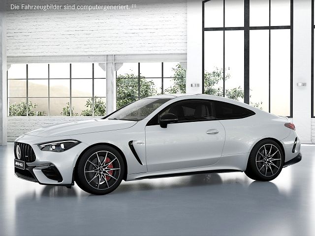 Last viewed vehicle image 2