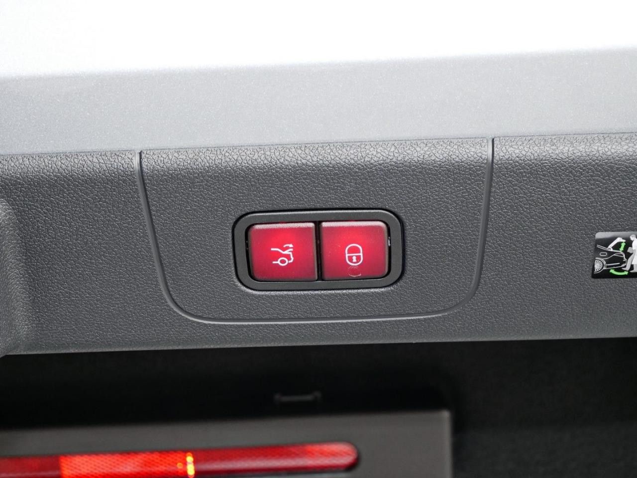 Mercedes-Benz CLA – Bild 21