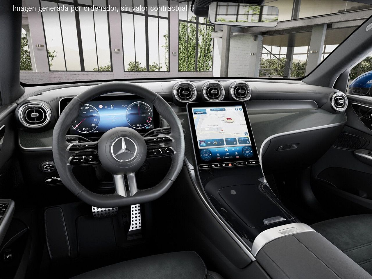 Foto de estudio 4 / 5