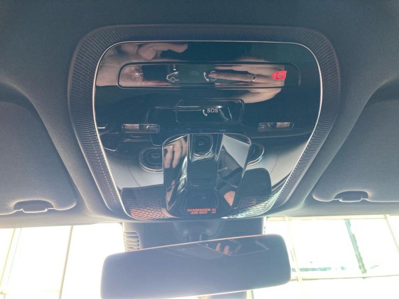 Fahrzeugbild 20 / 20