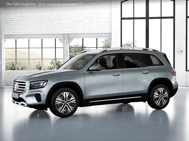 Last viewed vehicle image 2