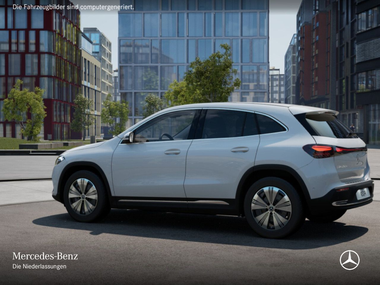 Fahrzeugbild 12 / 17