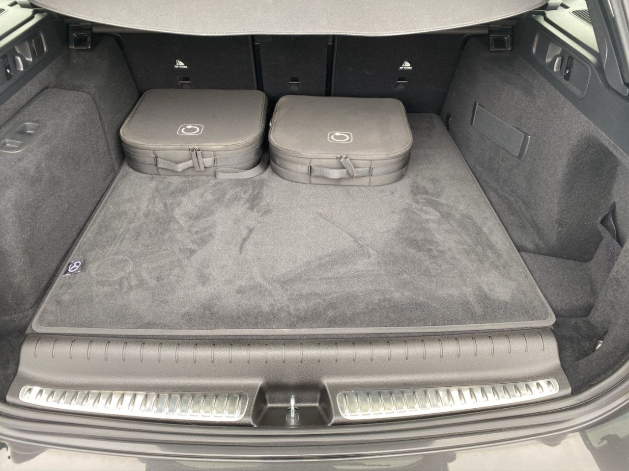 Fahrzeugbild 12 / 21