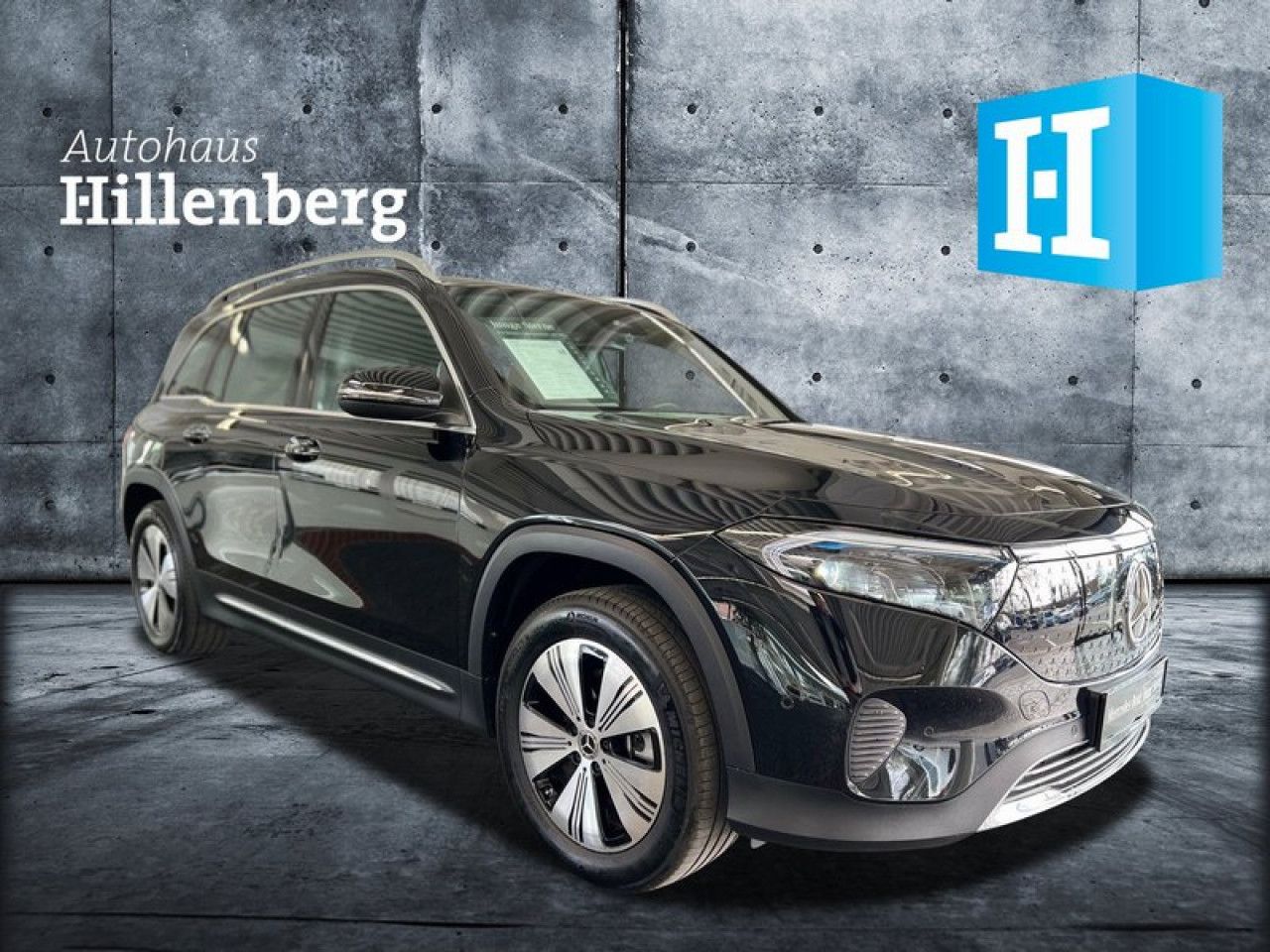 Fahrzeugbild 12 / 12