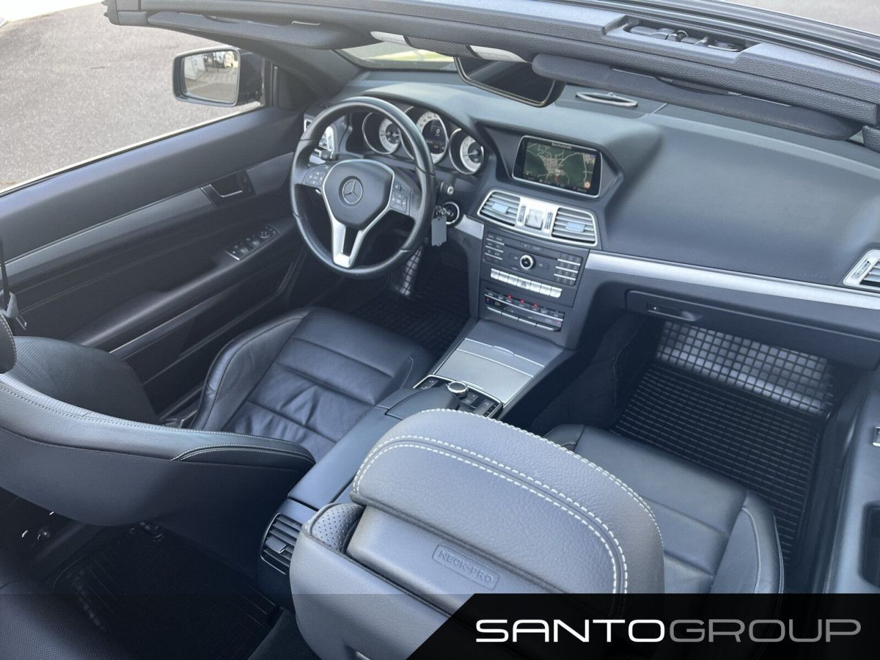 Fahrzeugbild 20 / 22