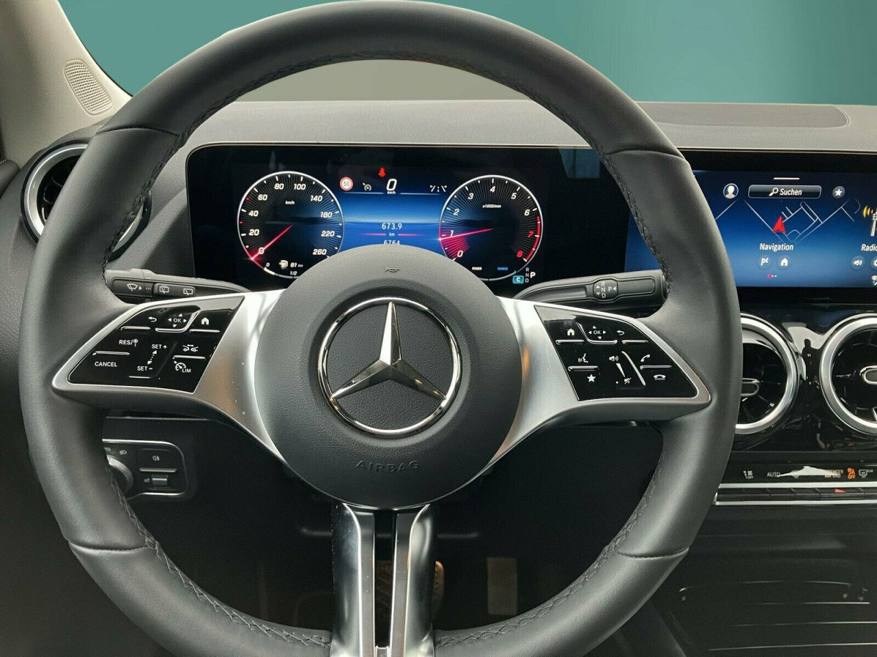 Fahrzeugbild 14 / 19