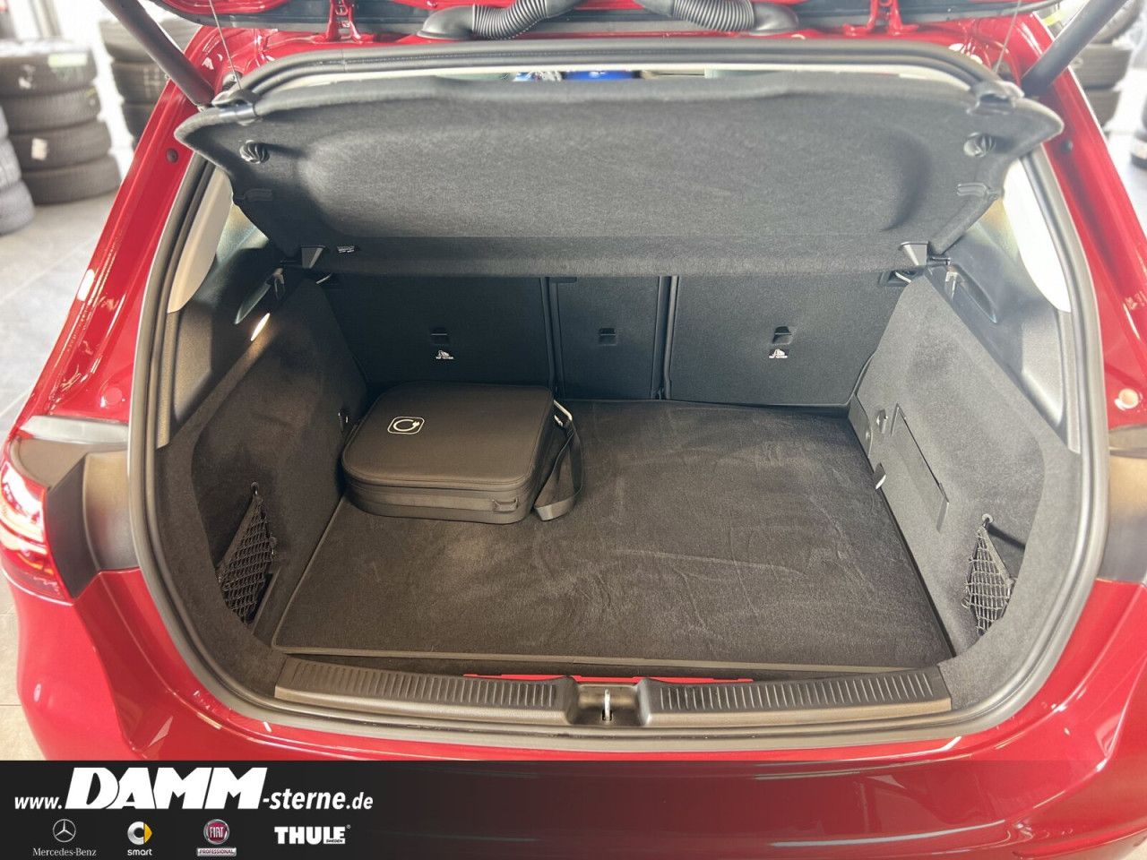 Fahrzeugbild 13 / 15