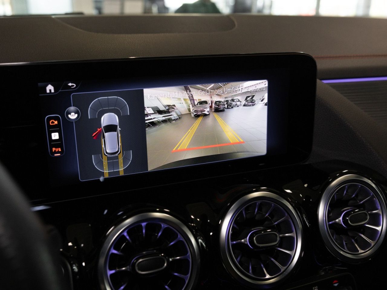 Fahrzeugbild 11 / 22