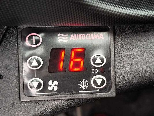 Vehicle image 11 / 11