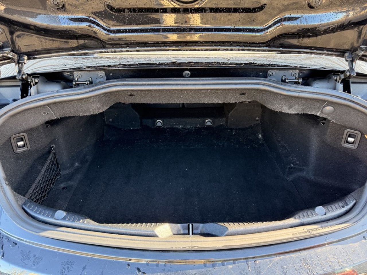 Photo du véhicule 9 / 18