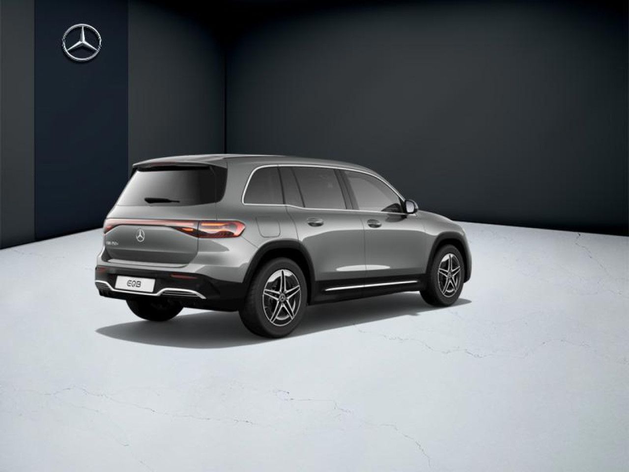 Photo du v&eacute;hicule 4 / 18