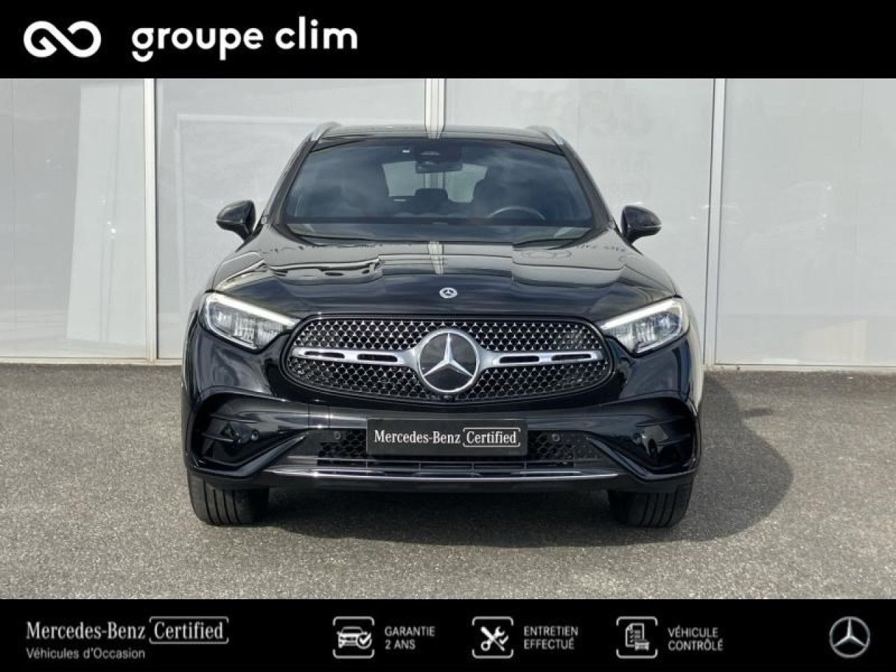 Photo du v&eacute;hicule 2 / 18