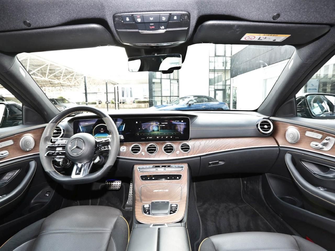 Fahrzeugbild 13 / 23