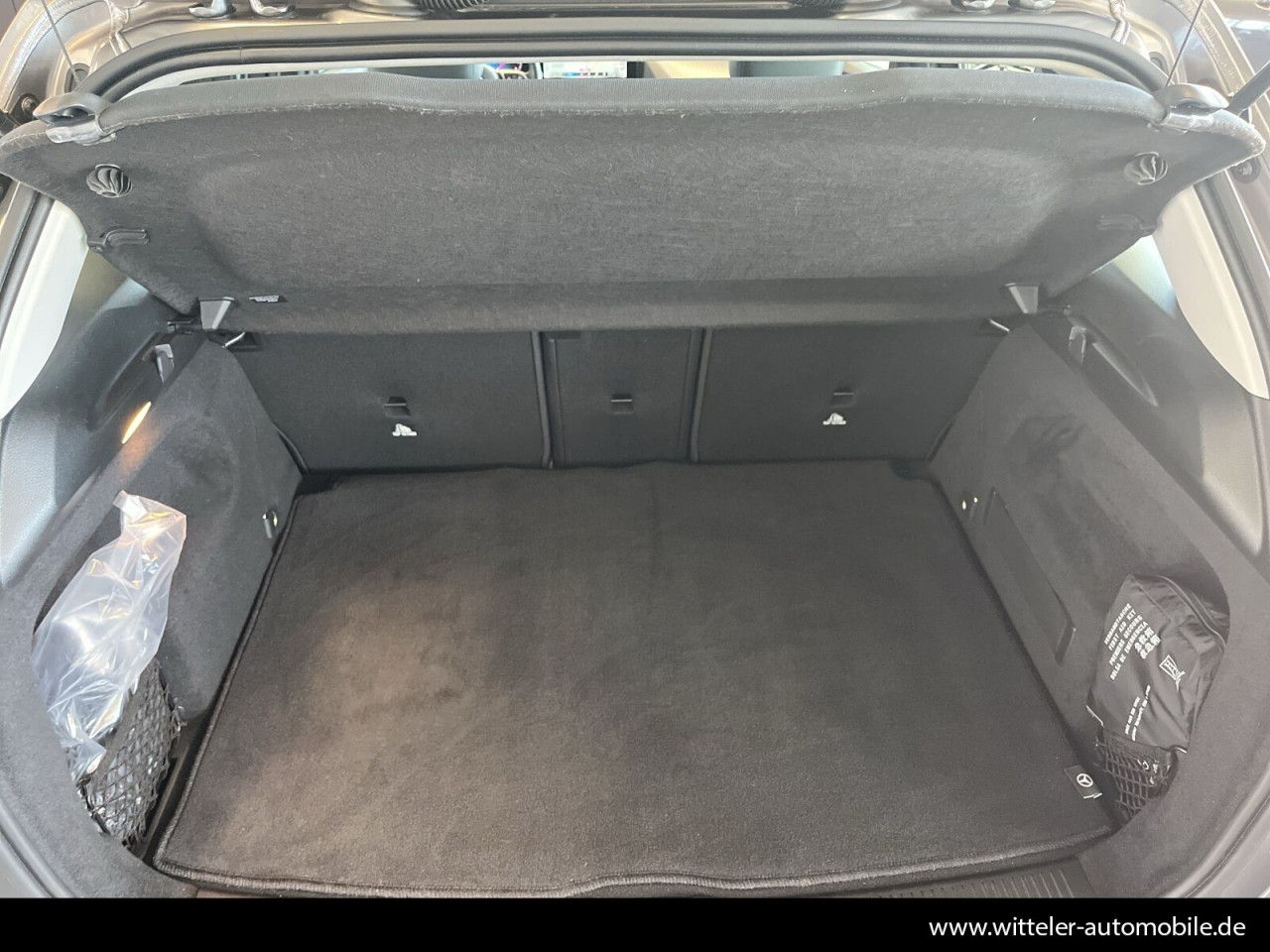 Fahrzeugbild 19 / 27