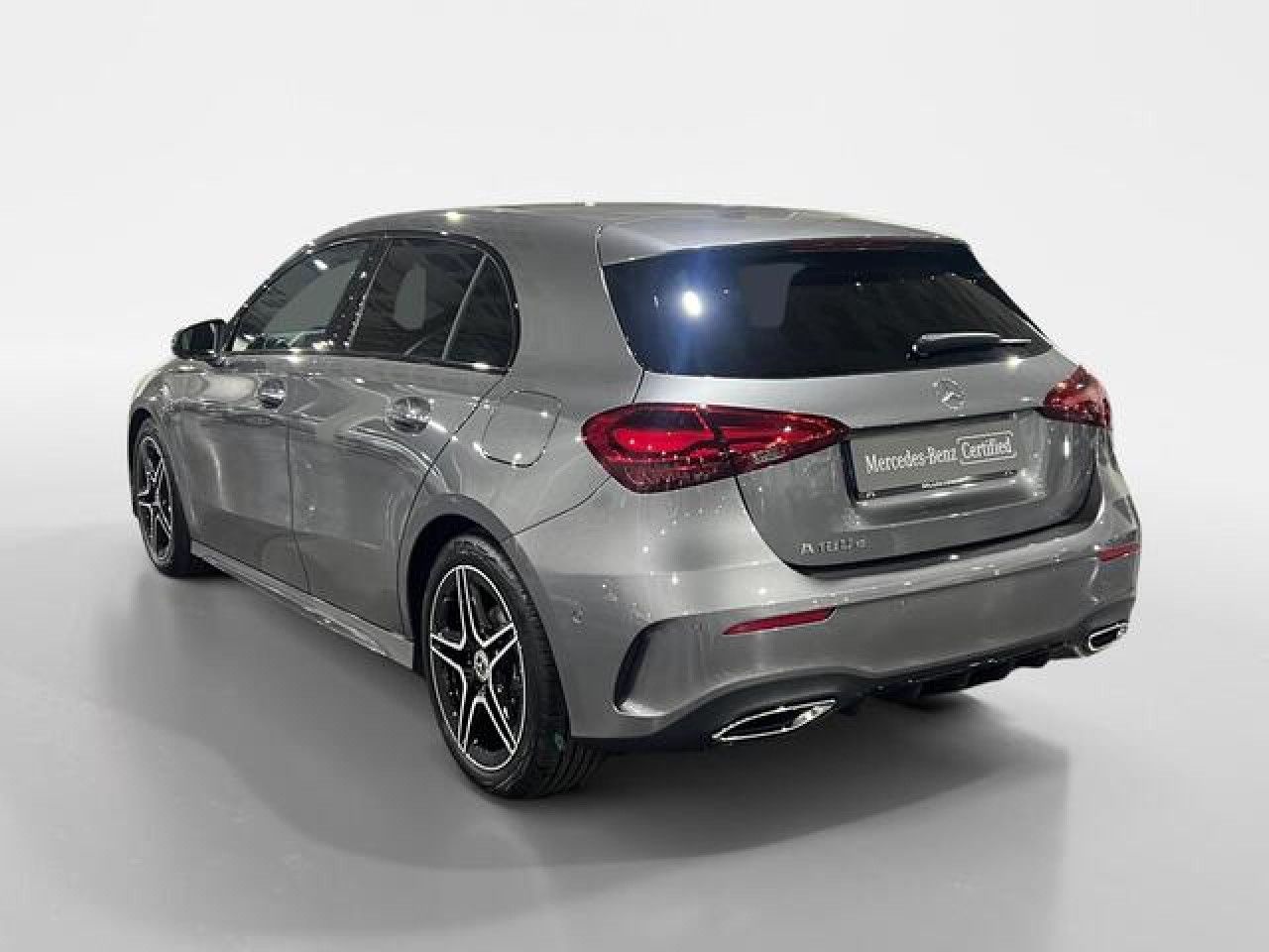 Imagem do veículo 15 / 15