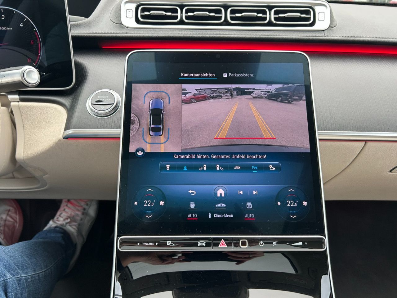 Fahrzeugbild 11 / 16