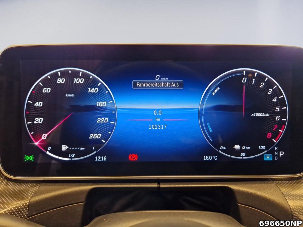 Fahrzeugbild 12 / 15