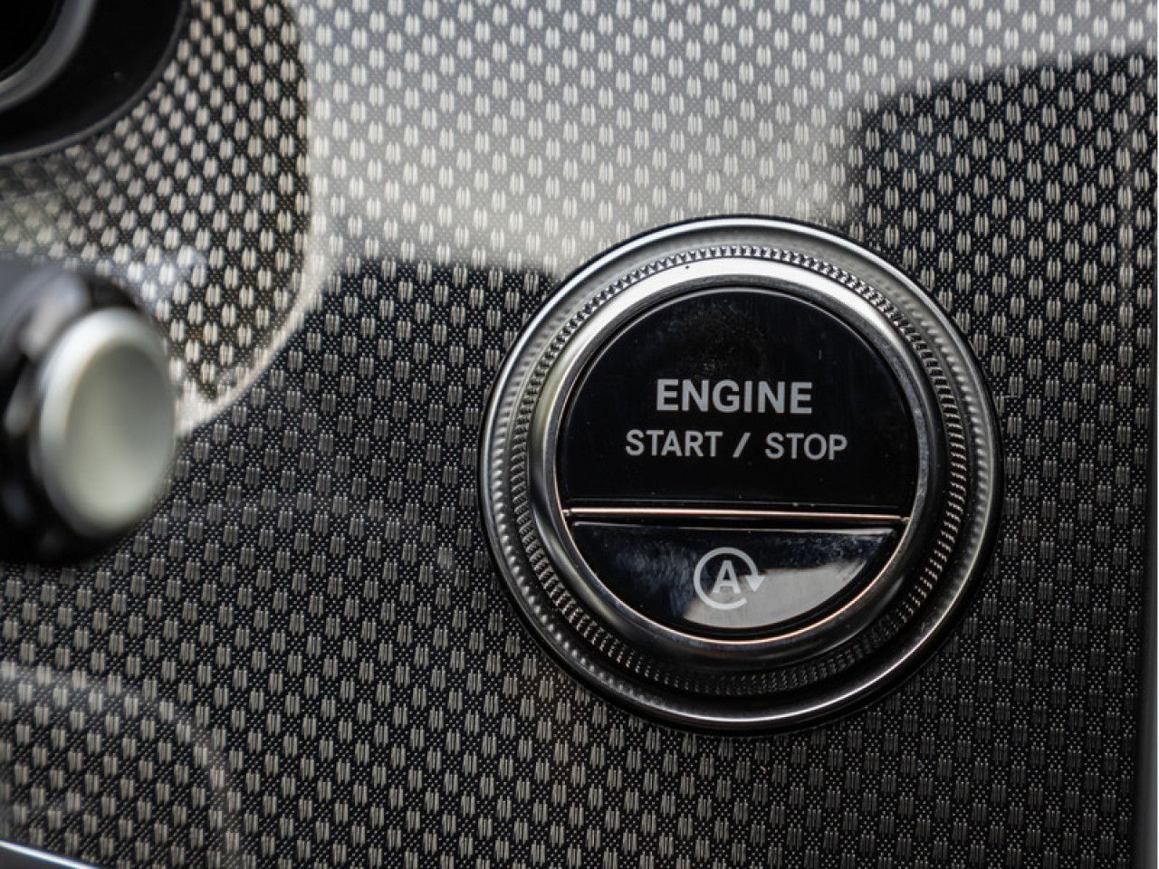 Mercedes-Benz CLE – Bild 17